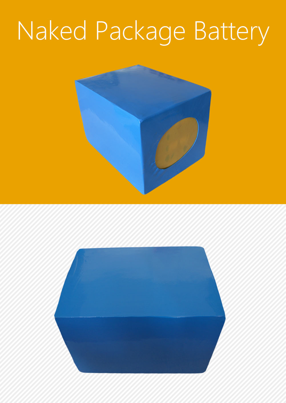 4041443150084436.jpg 未标题-1.jpg