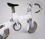 CNEBIKES CO.,LTD